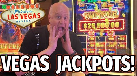 big jackpot slots|THE BEST NIGHT OF SLOTS EVER RECORDED! MASSIVE .